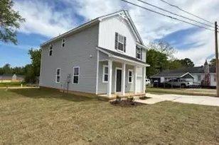 1492 Erwin Rd, Dunn, NC 28334 - Photo 3