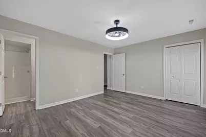 1900 Township Circle, Raleigh, NC 27609 - Photo 13