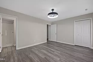 1900 Township Cir, Raleigh, NC 27609 - Photo 13