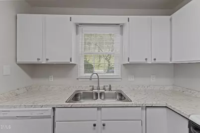 1900 Township Circle, Raleigh, NC 27609 - Photo 5