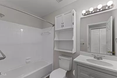 1900 Township Circle, Raleigh, NC 27609 - Photo 17