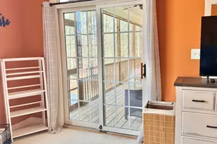 199 Oakwood Ln, Roxboro, NC 27574 - Photo 37