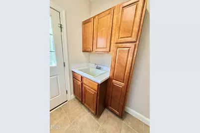 199 Oakwood Lane, Roxboro, NC 27574 - Photo 55