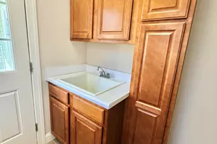 199 Oakwood Ln, Roxboro, NC 27574 - Photo 55
