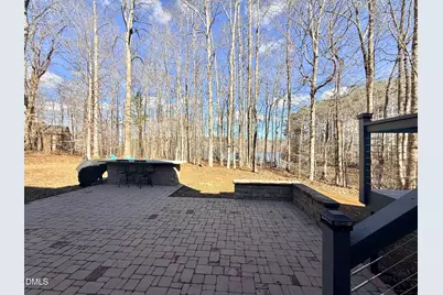 199 Oakwood Lane, Roxboro, NC 27574 - Photo 67