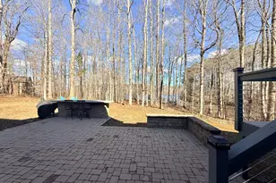 199 Oakwood Ln, Roxboro, NC 27574 - Photo 67