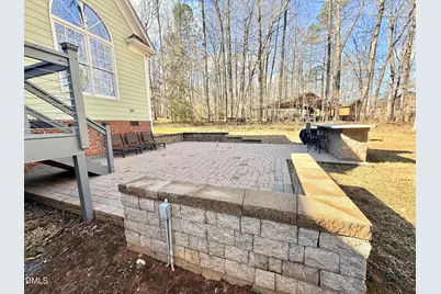 199 Oakwood Lane, Roxboro, NC 27574 - Photo 69