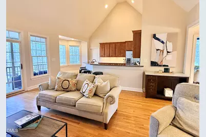 199 Oakwood Lane, Roxboro, NC 27574 - Photo 11