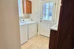 199 Oakwood Ln, Roxboro, NC 27574 - Photo 57