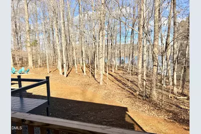 199 Oakwood Lane, Roxboro, NC 27574 - Photo 63