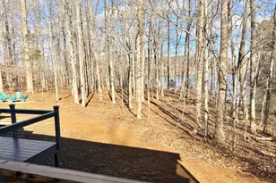 199 Oakwood Ln, Roxboro, NC 27574 - Photo 63