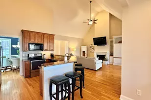 199 Oakwood Ln, Roxboro, NC 27574 - Photo 17