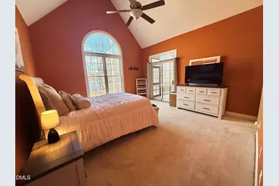 199 Oakwood Lane, Roxboro, NC 27574 - Photo 35