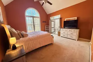 199 Oakwood Ln, Roxboro, NC 27574 - Photo 35