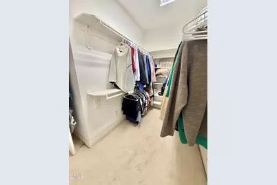 199 Oakwood Lane, Roxboro, NC 27574 - Photo 41