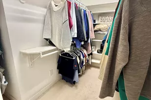 199 Oakwood Ln, Roxboro, NC 27574 - Photo 41