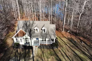 199 Oakwood Ln, Roxboro, NC 27574 - Photo 79