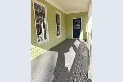 199 Oakwood Lane, Roxboro, NC 27574 - Photo 61