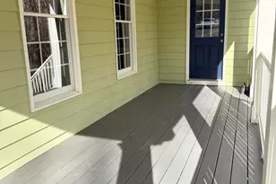 199 Oakwood Ln, Roxboro, NC 27574 - Photo 61