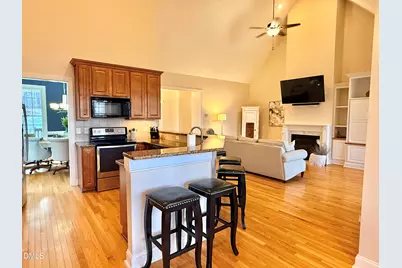 199 Oakwood Lane, Roxboro, NC 27574 - Photo 15