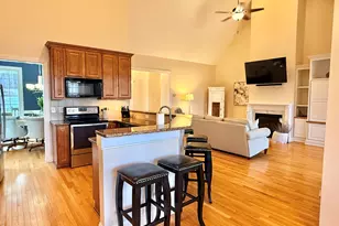 199 Oakwood Ln, Roxboro, NC 27574 - Photo 15