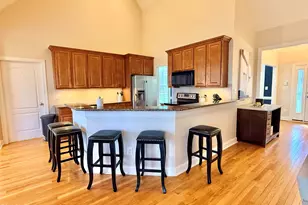 199 Oakwood Ln, Roxboro, NC 27574 - Photo 13