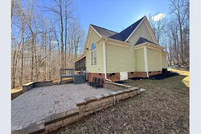 199 Oakwood Lane, Roxboro, NC 27574 - Photo 71