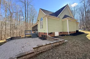 199 Oakwood Ln, Roxboro, NC 27574 - Photo 71