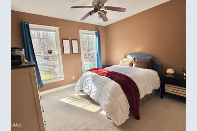 199 Oakwood Lane, Roxboro, NC 27574 - Photo 49