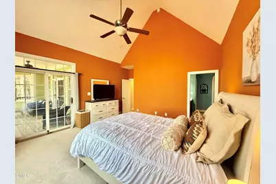 199 Oakwood Lane, Roxboro, NC 27574 - Photo 29