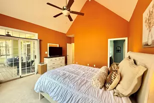 199 Oakwood Ln, Roxboro, NC 27574 - Photo 29