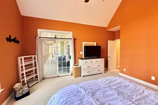 199 Oakwood Ln, Roxboro, NC 27574 - Photo 31