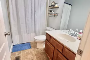 199 Oakwood Ln, Roxboro, NC 27574 - Photo 51