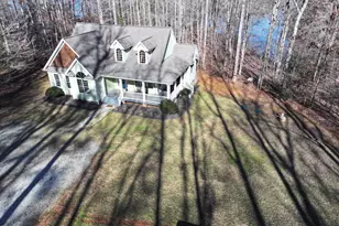 199 Oakwood Ln, Roxboro, NC 27574 - Photo 81