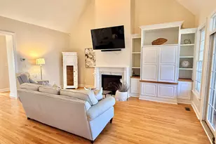 199 Oakwood Ln, Roxboro, NC 27574 - Photo 9