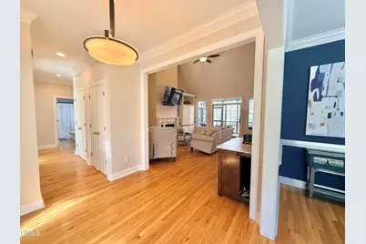 199 Oakwood Lane, Roxboro, NC 27574 - Photo 3