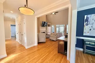 199 Oakwood Ln, Roxboro, NC 27574 - Photo 3