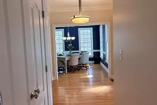 199 Oakwood Ln, Roxboro, NC 27574 - Photo 45