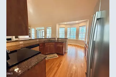 199 Oakwood Lane, Roxboro, NC 27574 - Photo 19