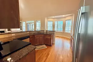 199 Oakwood Ln, Roxboro, NC 27574 - Photo 19