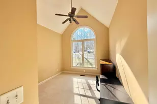 199 Oakwood Ln, Roxboro, NC 27574 - Photo 53