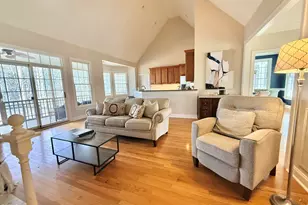 199 Oakwood Ln, Roxboro, NC 27574 - Photo 7