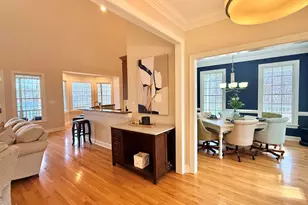 199 Oakwood Ln, Roxboro, NC 27574 - Photo 5