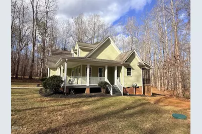 199 Oakwood Lane, Roxboro, NC 27574 - Photo 75