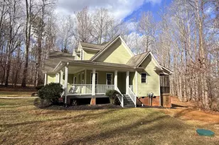 199 Oakwood Ln, Roxboro, NC 27574 - Photo 75