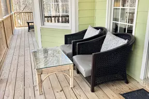 199 Oakwood Ln, Roxboro, NC 27574 - Photo 65