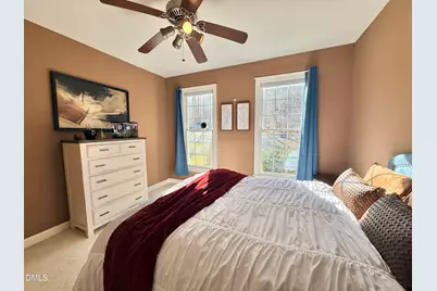 199 Oakwood Lane, Roxboro, NC 27574 - Photo 47