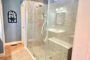 199 Oakwood Ln, Roxboro, NC 27574 - Photo 39