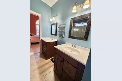 199 Oakwood Lane, Roxboro, NC 27574 - Photo 43