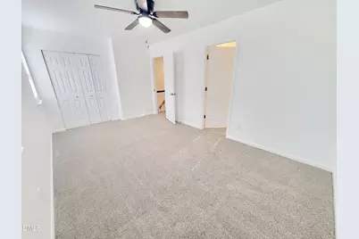 5767 Forest Lawn Court, Raleigh, NC 27612 - Photo 39